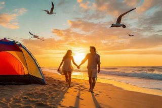 回忆自己的假期生活作文、回忆自己的假期生活作文500字