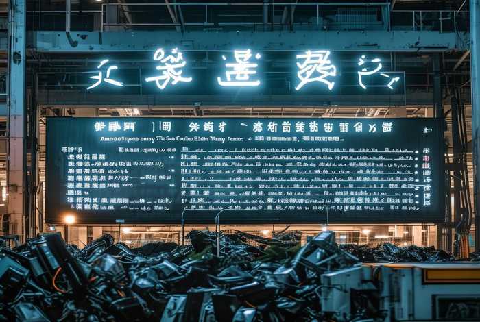 广州生活垃圾清运费的规定,广州生活垃圾清运费的规定最新 广州生活垃圾清运费的规定,广州生活垃圾清运费的规定最新