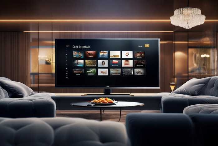 高端生活视频软件 - 高端生活视频软件有哪些 高端生活视频软件 - 高端生活视频软件有哪些