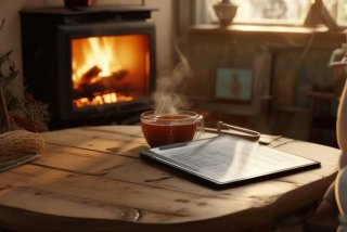 今天也要用心过生活矢志修好他 - 今天也要用心过生活网盘