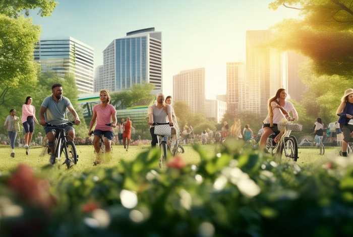 改变我们的生活的英文，改变我们的生活方式英文翻译