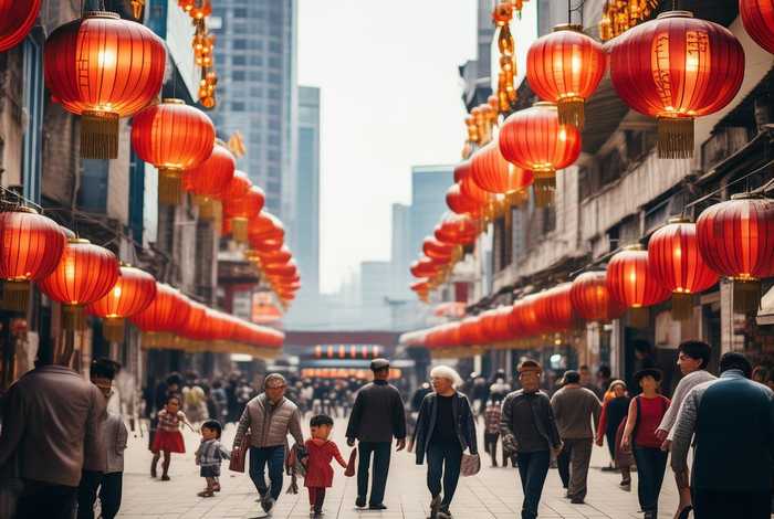 和生活爱辽宁，和生活爱辽宁客户端