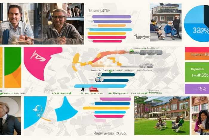 本地生活数据分析、本地生活数据分析报告 本地生活数据分析、本地生活数据分析报告