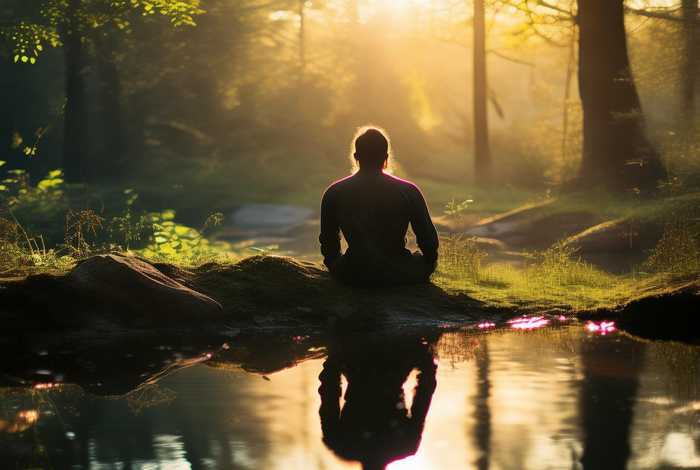 慢生活的走心文案句子；慢生活的走心文案句子伤感