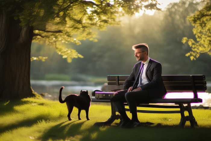 工作是工作只是生活中的一部分,工作也是生活的一部分下文 工作是工作只是生活中的一部分,工作也是生活的一部分下文