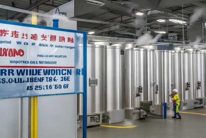 进口燃气生活热水锅炉厂家 - 进口燃气生活热水锅炉厂家电话