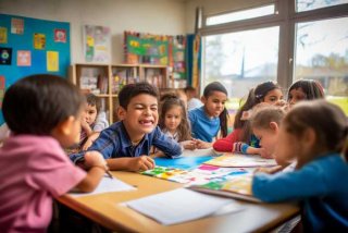 关于小学生活的作文600字叙事文（关于小学生活的作文600字叙事文怎么写）