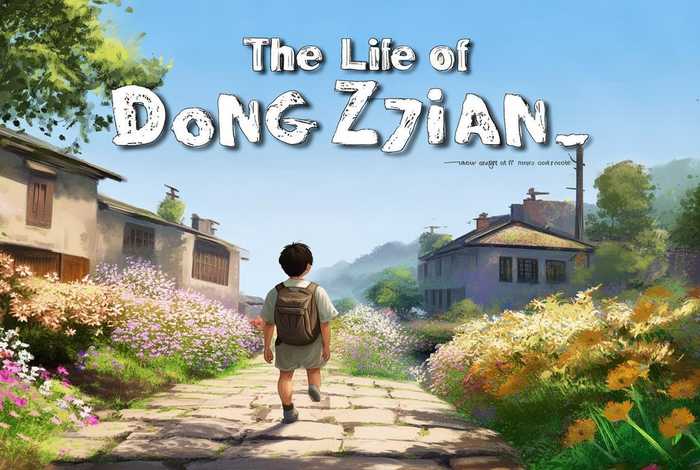 董子健 向往的生活、董子健 向往的生活第一季