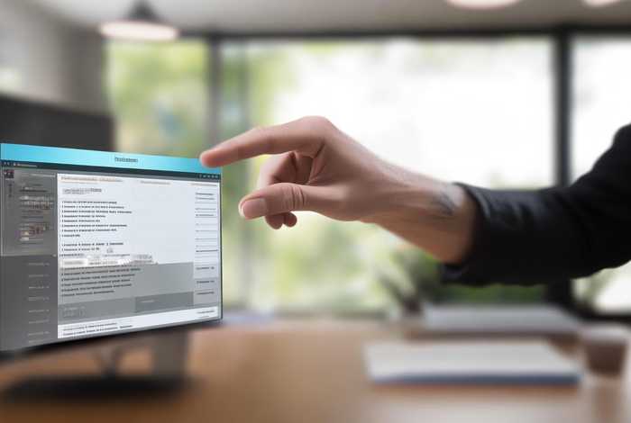 百家号生活领域作品；百家号生活领域作品怎么删除