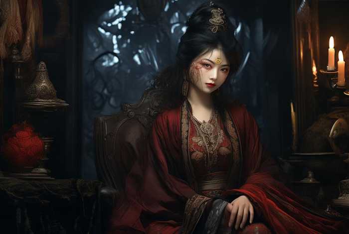 慈禧秘密生活未删减版完整国语在线播 慈禧秘密生活未删减版完整国语在线播放