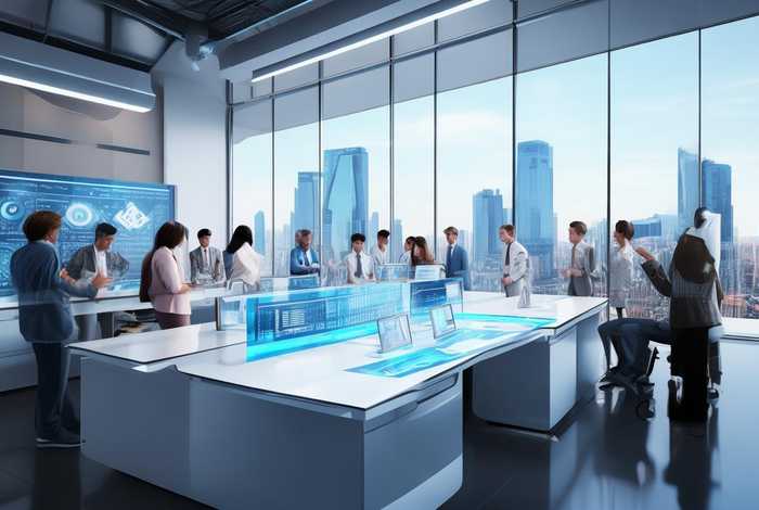 慧生活公司 慧生活信息科技有限公司