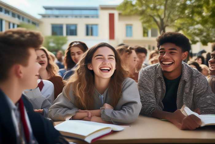 对初中生活学习的感想200字;对初中生活的感想400字 对初中生活学习的感想200字;对初中生活的感想400字