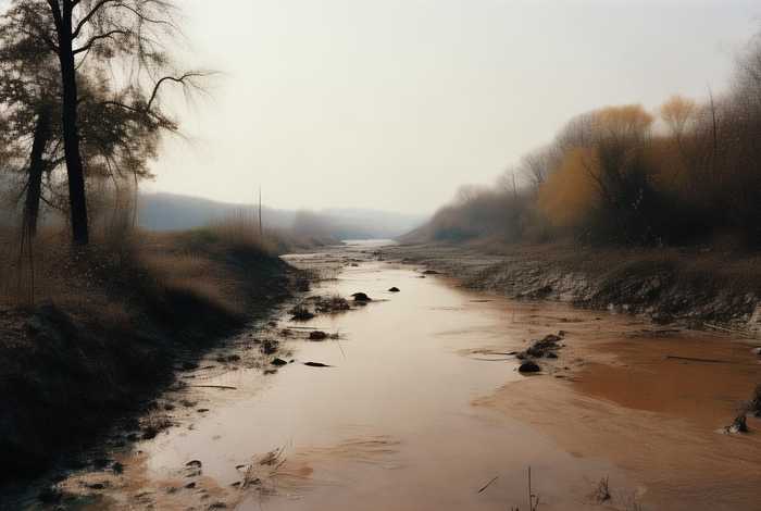 煤矿地区;煤矿地区水质 煤矿地区;煤矿地区水质