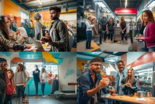 创业是一种生活态度 创业是一种生活态度对还是错