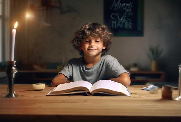 考试前生理放松 - 考试前生理放松会影响考试吗