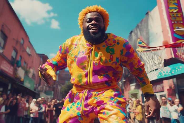 库里生活搞笑视频，库里生活视频高清