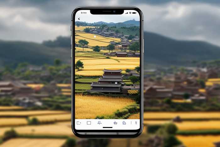 禾生活下载；和生活手机版下载