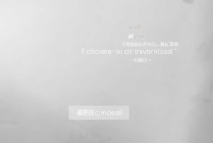 极简生活app，极简生活app下载