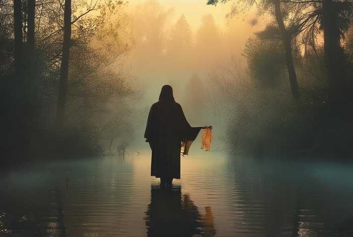 假如生活欺骗了我、假如生活欺骗了我诗歌