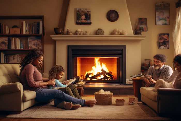 借款生活正常吗；借款用于家庭生活