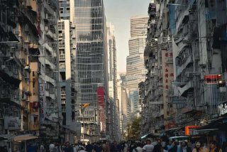 合肥生活家装饰电话 - 合肥生活家装饰电话地址