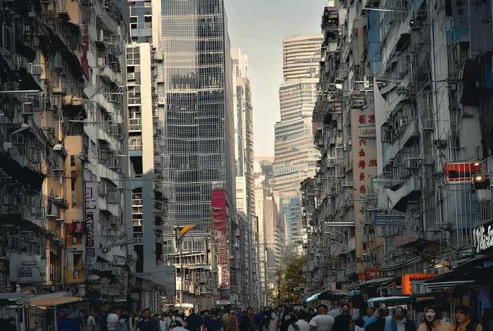 合肥生活家装饰电话 - 合肥生活家装饰电话地址