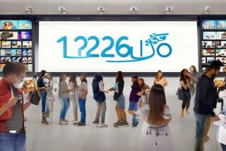 12306生活物品包含什么、12306生活app下载