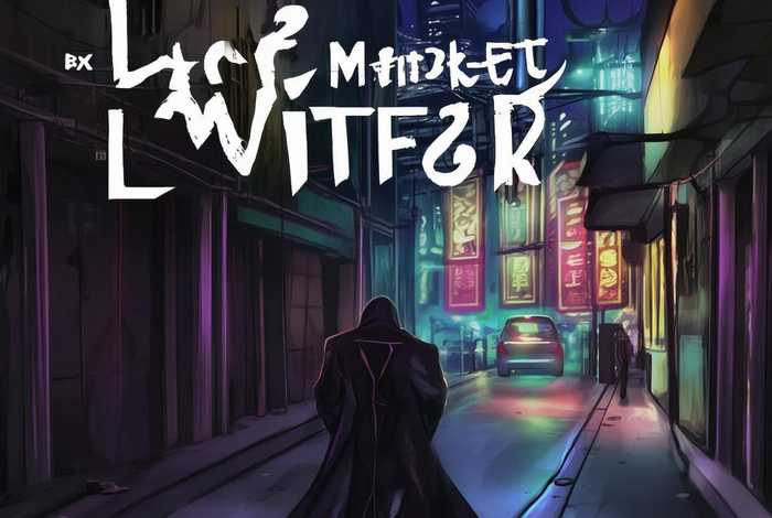 黑道生活真不错 黑道生活真不错小说