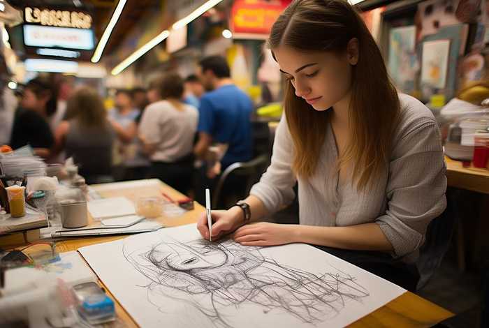 漫画与生活怎么画 - 漫画与生活怎么画好看 漫画与生活怎么画 - 漫画与生活怎么画好看