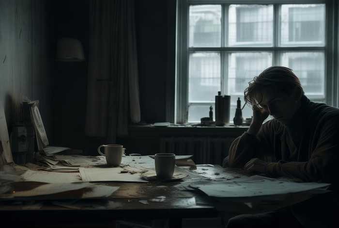 没有意义的生活说说、没有意义的生活说说句子