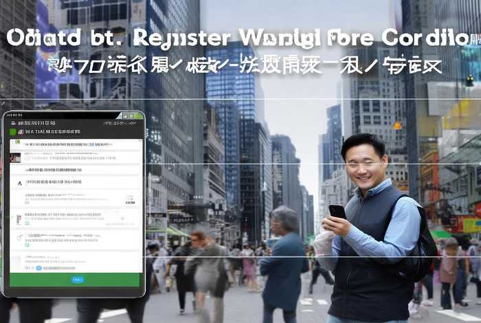 百度生活服务平台 - 百度生活服务平台怎么注册