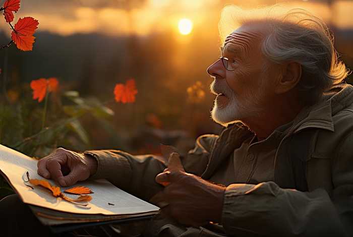 感叹生活的句子经典；感叹生活的经典句子说说心情