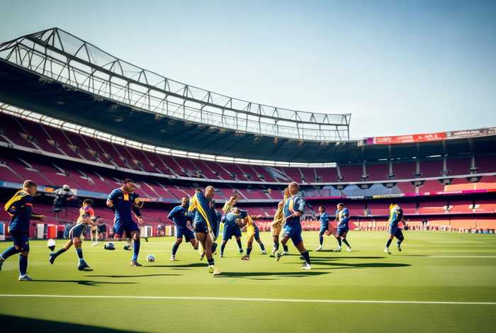 巴塞现在球员、巴塞现在球员有哪些