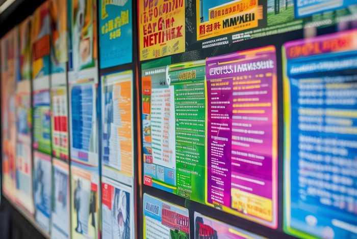 拜泉生活网招工信息；拜泉生活网招工信息最新