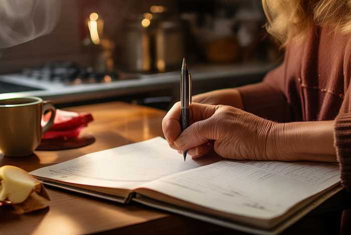 会计在生活中的应用时间内容（会计在生活中的应用时间内容包括）