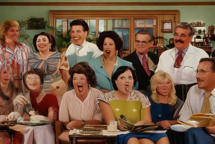 电视剧《平凡生活》；电视剧《平凡生活》演员表