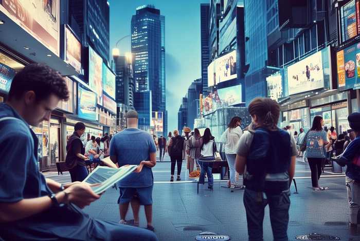 媒介对于现实生活的影响;媒介对于现实生活的影响是什么 媒介对于现实生活的影响;媒介对于现实生活的影响是什么