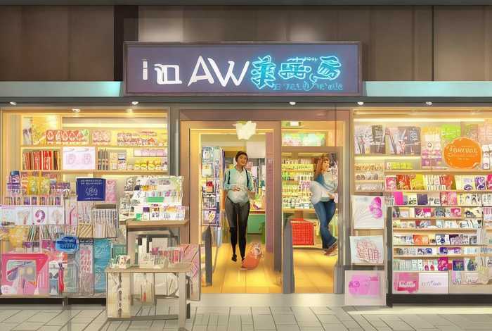 oneway文具礼品生活馆怎么加盟 - oneway文具礼品生活馆加盟电话