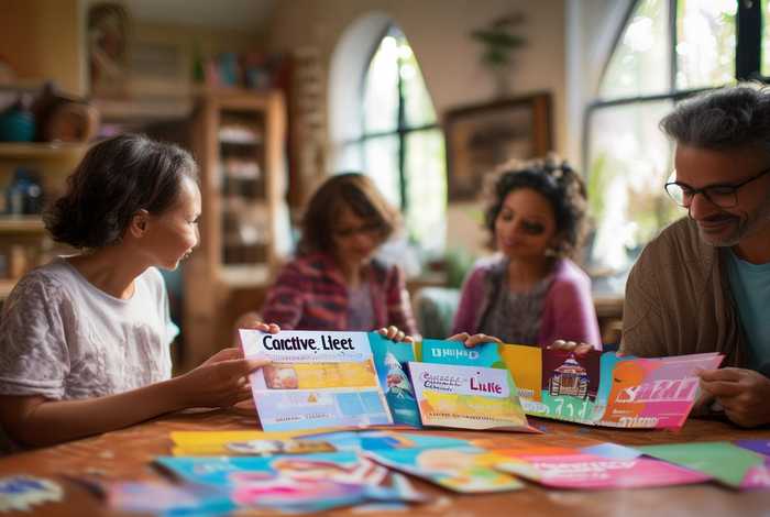 创意生活馆加盟多少钱 创意生活馆加盟多少钱一年