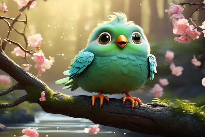 高鸦内的幸福生活；gao鸦