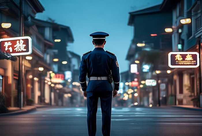 蓟县生活网招聘信息保安（蓟县生活网招聘信息保安工资）