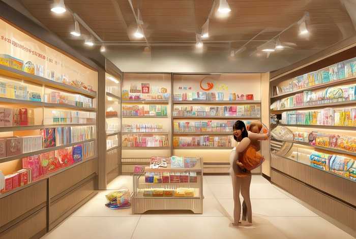 妈仔谷母婴生活馆永泰店（妈仔谷母婴生活馆永泰店怎么样）