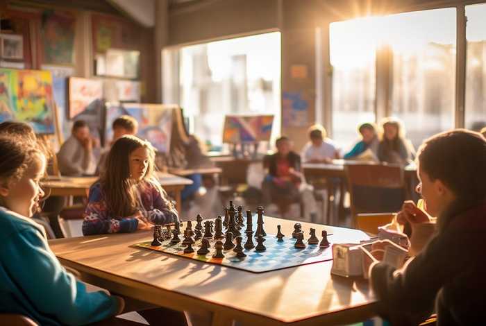 课余生活作文100字左右、课余生活作文100字左右怎么写 课余生活作文100字左右、课余生活作文100字左右怎么写