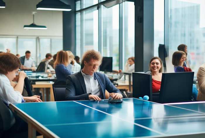 马云生活要认真工作不要太认真 认真工作 快乐生活 马云 马云生活要认真工作不要太认真 认真工作 快乐生活 马云