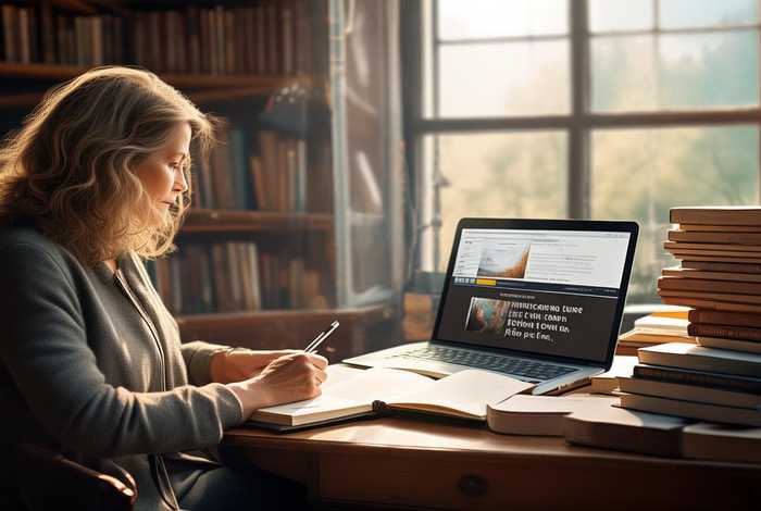 《数学与生活》电子版 《数学与生活》电子版下载