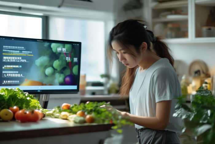 杭州生活频道回放 杭州生活频道回放减重