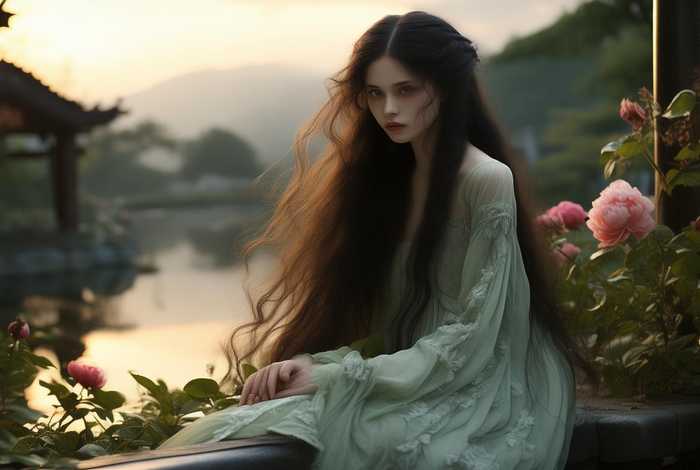 红楼之黛玉那些事儿，红楼之黛玉那些事儿百度云