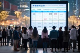 大学一个月多少生活费合适；厦门大学一个月多少生活费合适