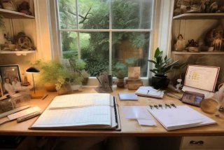 个人生活管理内容；个人生活管理内容包括