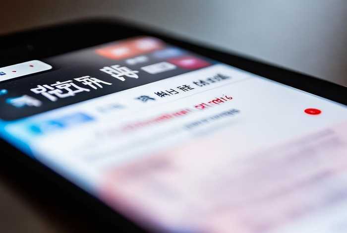 海惠生活电话卡合法吗、海惠生活电话卡合法吗是真的吗